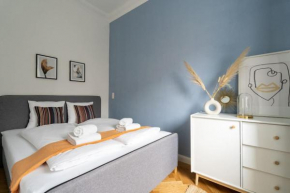 HM • Fancy 1BR Near Schönbrunn